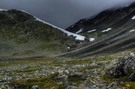 Geröllfeld