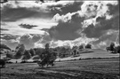 Heimat 2