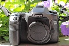 Canon 40D