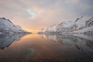 Ersfjordbotn