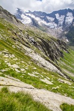Lausitzer Höhenweg