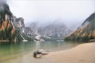 - Pragser Wildsee -