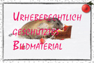 Schneider bleib....