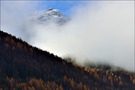 - Durchblick -