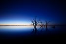 Traumzeit (Dreamtime)