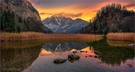 Leopoldsteinersee