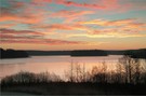 Morgenrot