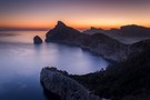 Cap Formentor