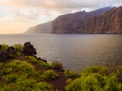 Los Gigantes