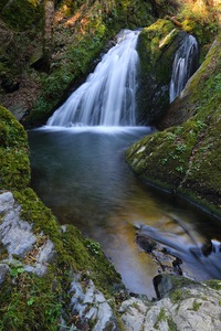 A lovely place to be