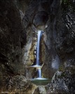 Wasser & Stein