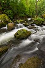 Irreler Wasserfälle