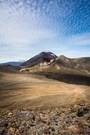 Tongariro National Park