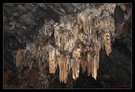 Cango Caves Oudtshoorn