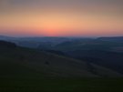 unterwegs im Nordpfälzer Bergland