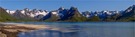 °°° Lofoten °°°