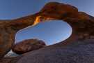 Alabama Hills