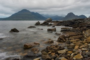 Elgol - Ealaghol