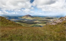 ~Connemara~