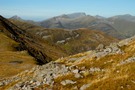 Munros