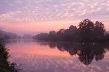 Ruhrmorgen