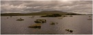 ~ scotland ~