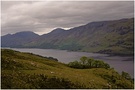 ~ Schottland ~