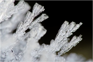 Crystal