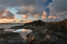 Treyarnon Bay