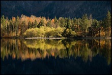 Herbstzauber