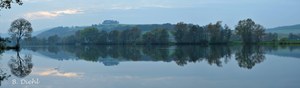 Pfordter See