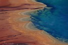Grand Prismatic Spring