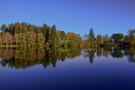 Herbstwetter