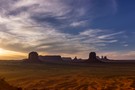 Monument Valley