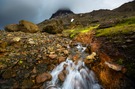 Löðmundur (Kerlingarfjöll)