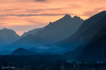 Große Klammspitze