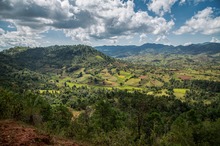 Unterwegs in Burma