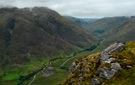 Glen Shiel