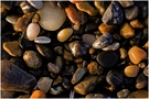 ~ Stones ~