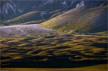 Campo Imperatore