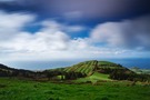 Sao Miguel, Azoren