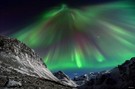 Aurora Borealis