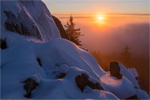 Abgesang auf den Winter