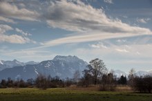 so schön kann Frühling sein