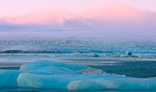 icebergs@sunset.is