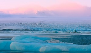 icebergs@sunset.is