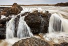 Langafoss