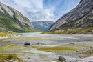 Norwegen Jostedal