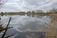 Brandenburg hat viel zu bieten