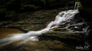 am Vatertag im Monbachtal